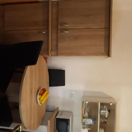 Apartment Marino * Split