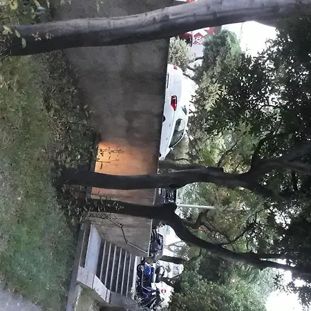 Apartment Marino Split