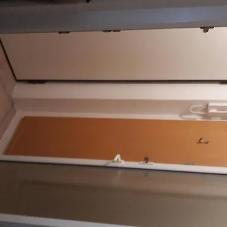 Apartmán Apartment Marino Split