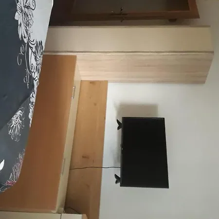 Apartmán Apartment Marino Split