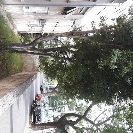 Διαμέρισμα Apartment Marino
