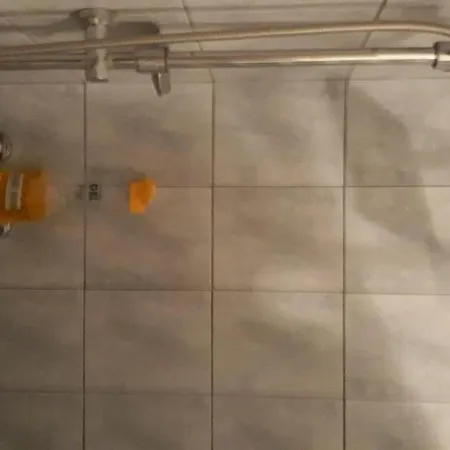Διαμέρισμα Apartment Marino *